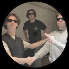 HOUSE / UK GARAGE / DISCO