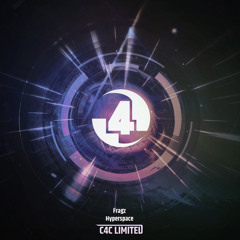 Hammer House (Fragz Remix)