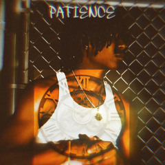 Patience - Baby 3j