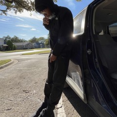 hang around (hofbadges)