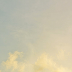 Lucid Dreams