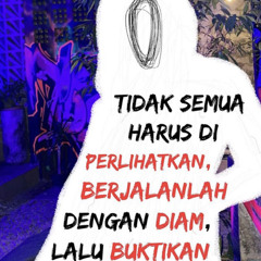 Dadali Cinta Yang Tersakiti dugem Funkot🐸