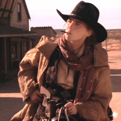 showurhope - 10bluntsforme