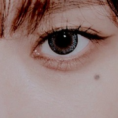 GOT the beat (갓 더 비트) - Stamp On It | Acapella cover by Ageha (보컬커버)