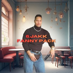 you don't kno my name