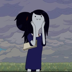 I cant tell u anything cuz u always get so mad