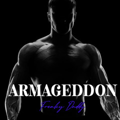 Armageddon - Freaky Daddy (TITAN CONTEST).wav
