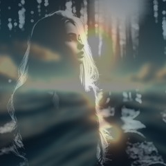 Newly uploaded tracks