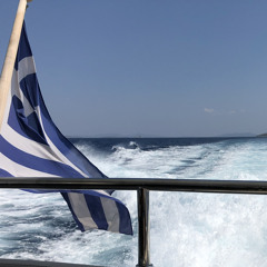 Milos 2 Anatolis