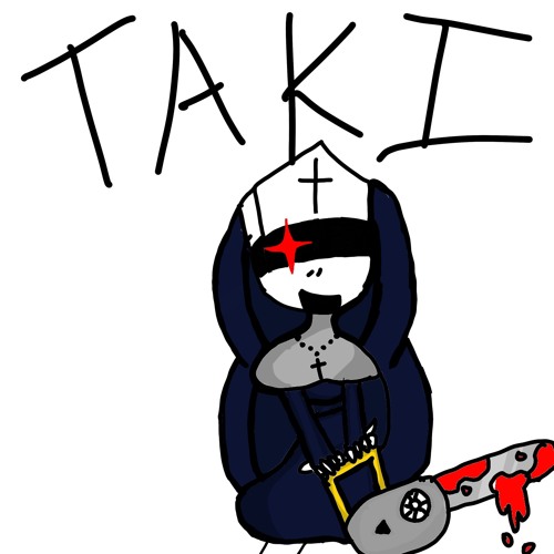 Manifest But Sung By Sarvente And Taki/CREDITS IN DESC/