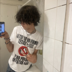 kuraimokha - le gusta que suene como aguita (unreleased)