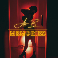 Ali B - Memories