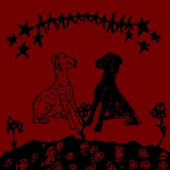 kombate (Moredist Remix) [Unfinished]