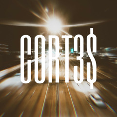 on the rode to better days even tho im mentally not here anymore