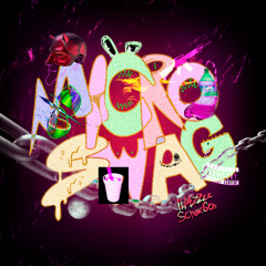 ЛОС АНДЖЕЛЕС