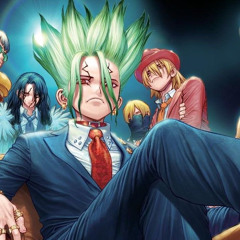 WET DREAMS (Slowed) - Odetari,Nimstarr