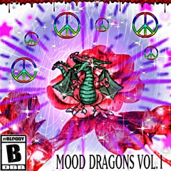 Dragon Blood Boyz: It´s a Winner