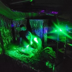 Traumtakt @ Bootshaus [04.10.2025]