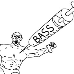 Bass In My Veins