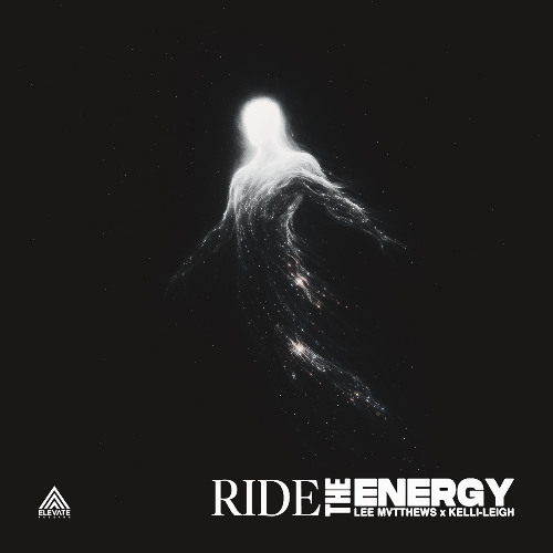 Lee Mvtthews, Kelli-Leigh - Ride The Energy
