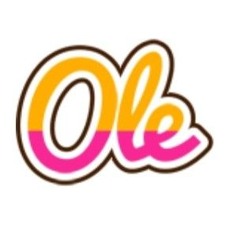 Ole ft Wisdom SA