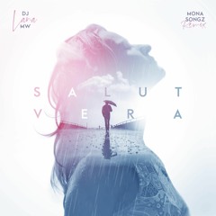 "SALUT,VERA" Mona Songz REMIX DJ LANA MW By Prod ODISSEAMUZIK 2021