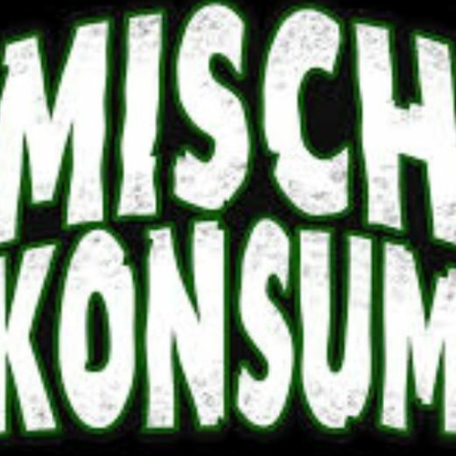 Man[c][h]mal hab' ![c][h] n![c][h]ts zu tun dann kr!eg ![c][h] Lust auf M!s[c][h]konsum!!!!!!!!!!