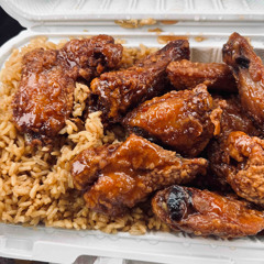 Wouldn't Wanna Be Ya (prod. Geekinz)