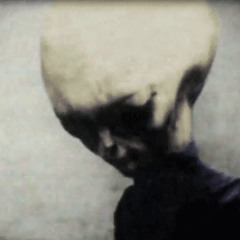 Lem Suplex × Kill Devvy × Gen - Invasion PROD. 1kLowkey