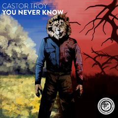 Castor Troy - You Never Know