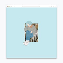 'Kindle' Remix. 10SAI