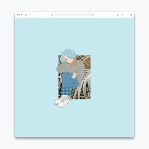 'Kindle' Remix. 10SAI