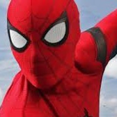 DJ SKILLZ - SPIDERMAN
