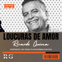 -  Loucuras de Amor