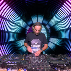 DJ Mathon is in the house Ibiza Podcast 438