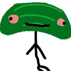 TSS Meetup 2025 - DnB Mix