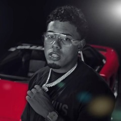 Myke Towers, Ñengo Flow - Paul Walker