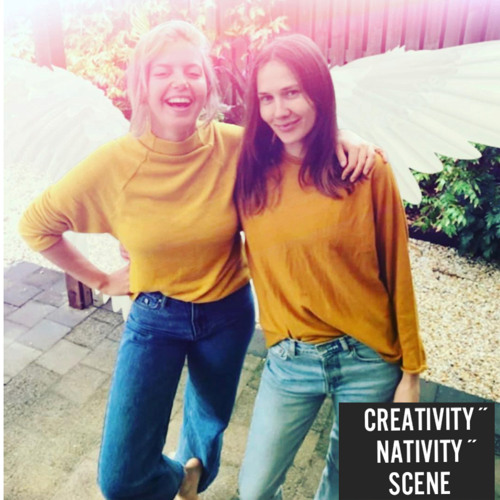 Stream ELYON Roddy Ricch / CNS Remix by Creativity Nativity Scene(04)