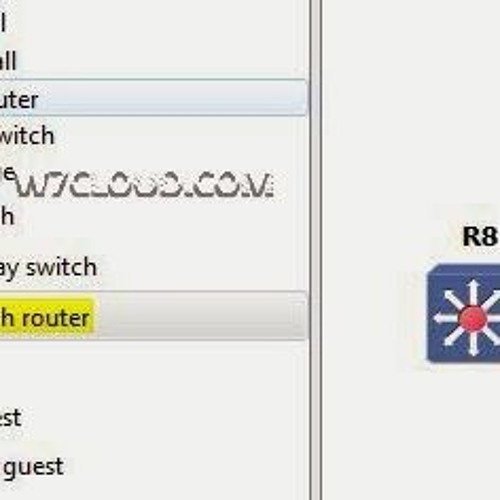Stream Cisco Router 3700 Ios Image Download For Gns3 by Tiacamindo | Listen  online for free on SoundCloud