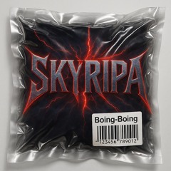 boing boing [Free Download]