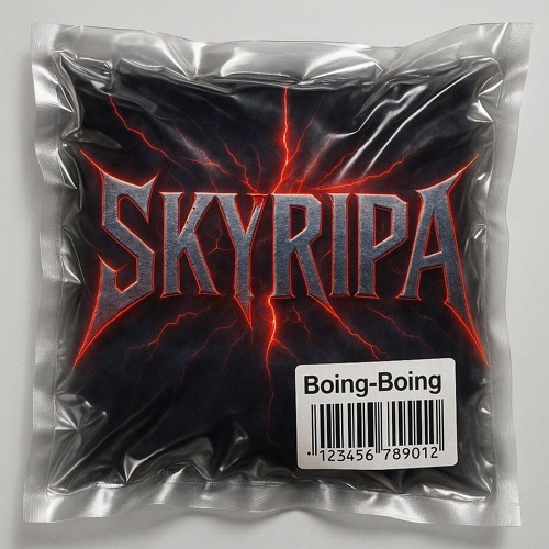 boing boing [Free Download]