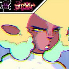 Hearth Burn Buster [Lock-in] (Jabibixd x Ditchu)