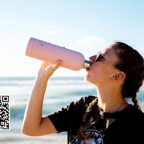 “CBD SAFETY: THE BENEFITS OF CBD BEVERAGE PASTEURIZATION”