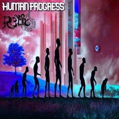 Human Progress (free download)