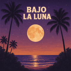 Bajo La Luna