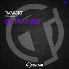 The Party Zoo (Original Mix)