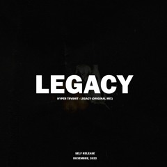 LEGACY