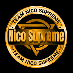 NICOSUPREME RNB MIX CORPORATE