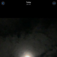 crybabyoutkupa .wav1