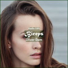 Oliver Dam - Biceps [ Tech House Music]